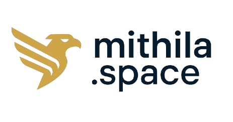 MITHILA ENTERPRISES